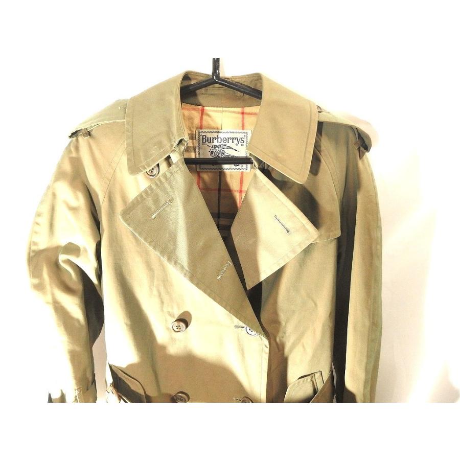 バーバリー Burberry トレンチコート バーバリー トレンチコート｜Burberry® 公式サイト