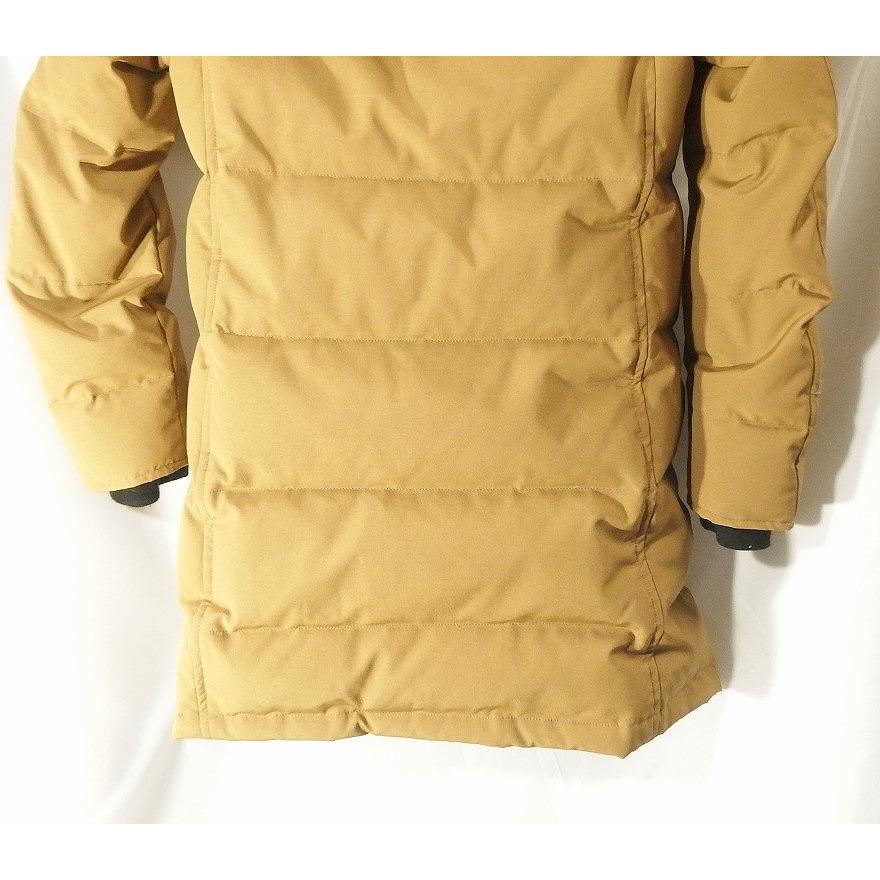 DANTON フード付きダウンコート/サイズ34 : ワットマン Yahoo