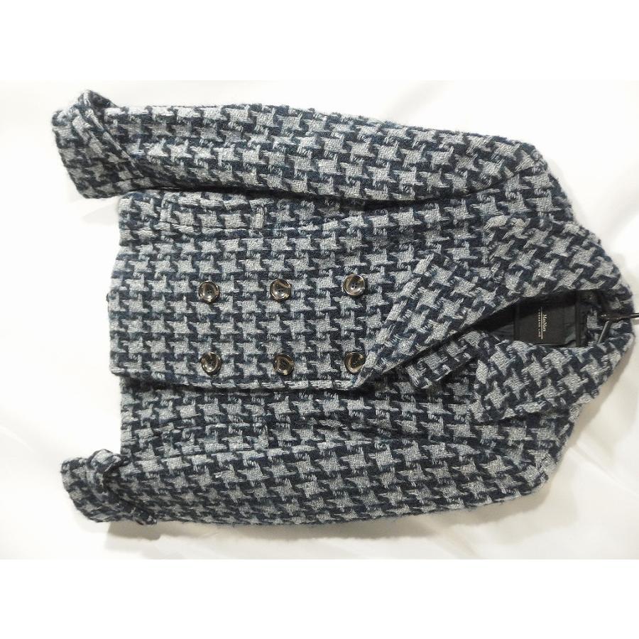 Max Mara マックスマーラ　コート　サイズ40 マックスマーラー MAX MARA コート/サイズ40 : ワットマン Yahoo