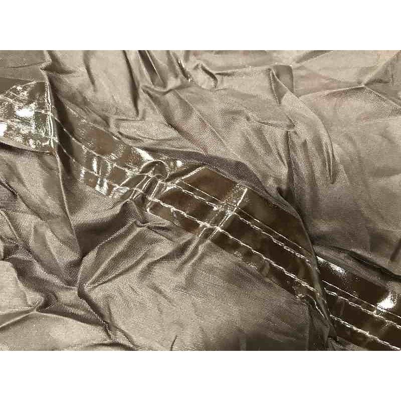 コールマン Coleman 【並品】ヘキサライトII 170T11450R : ワットマン