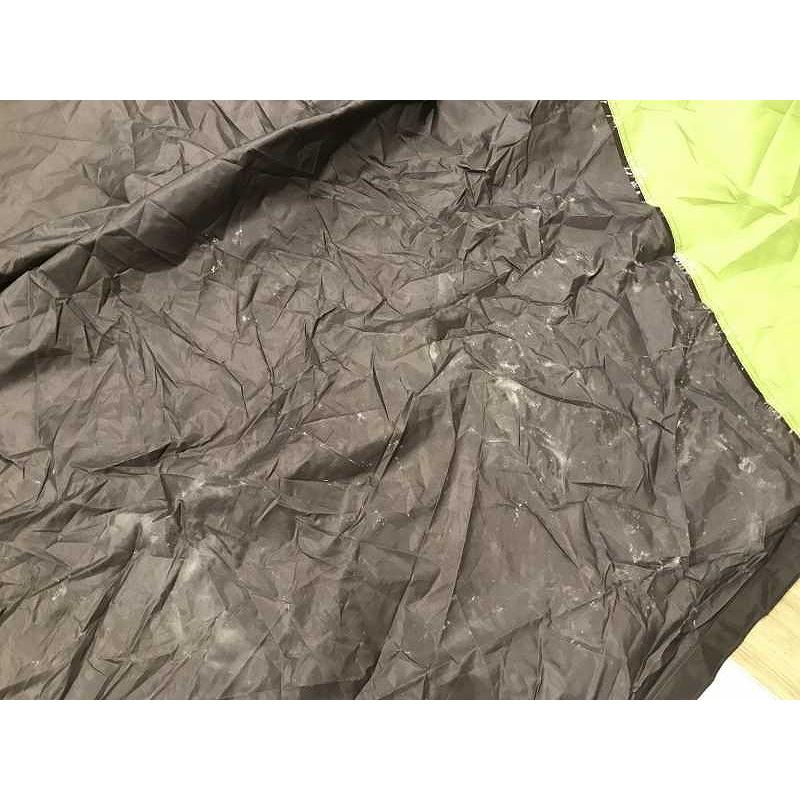 コールマン Coleman 【並品】ヘキサライトII 170T11450R : ワットマン