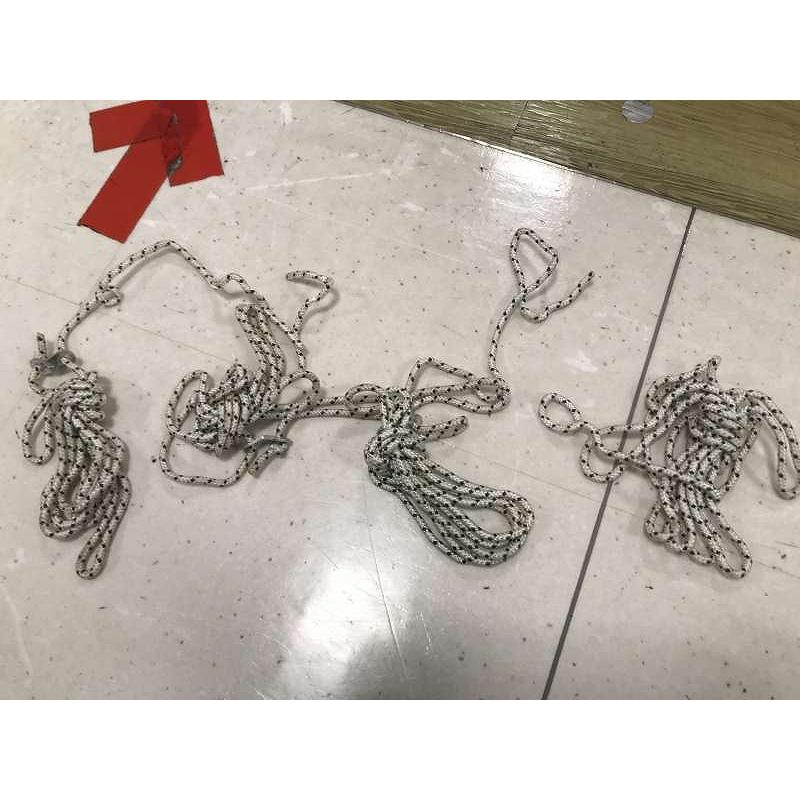 コールマン Coleman 【並品】ヘキサライトII 170T11450R