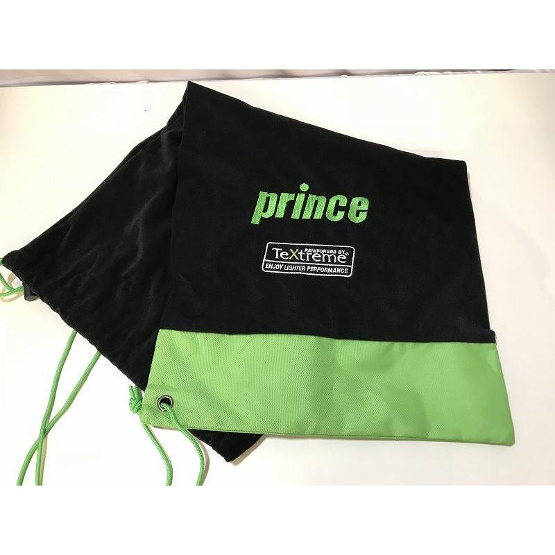 プリンス PRINCE 【良品】硬式テニスラケットG2 BEAST100 2022