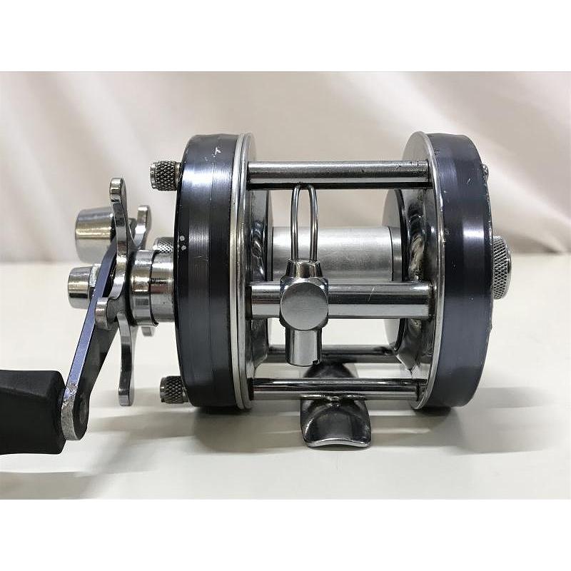 アブガルシア Abu Garcia 【並品】Ambassadeur 5500C ギア比5.3 アブガルシア Abu Garcia 【並品】Ambassadeur 5500C ギア比5.3