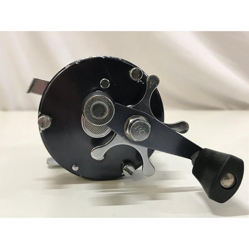 アブガルシア Abu Garcia 【並品】Ambassadeur 5500C ギア比5.3 アブガルシア Abu Garcia 【並品】Ambassadeur 5500C ギア比5.3
