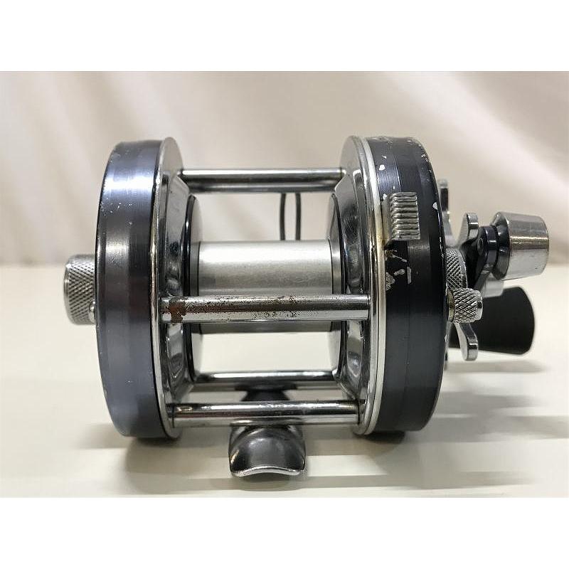 アブガルシア Abu Garcia 【並品】Ambassadeur 5500C ギア比5.3 アブガルシア Abu Garcia 【並品】Ambassadeur 5500C ギア比5.3