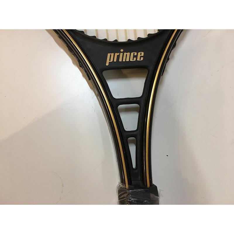 【4本セット】硬式テニスラケット　4本セット　プリンス プリンス PRINCE 【並品】硬式テニスラケット G4 PRO SERIES 90