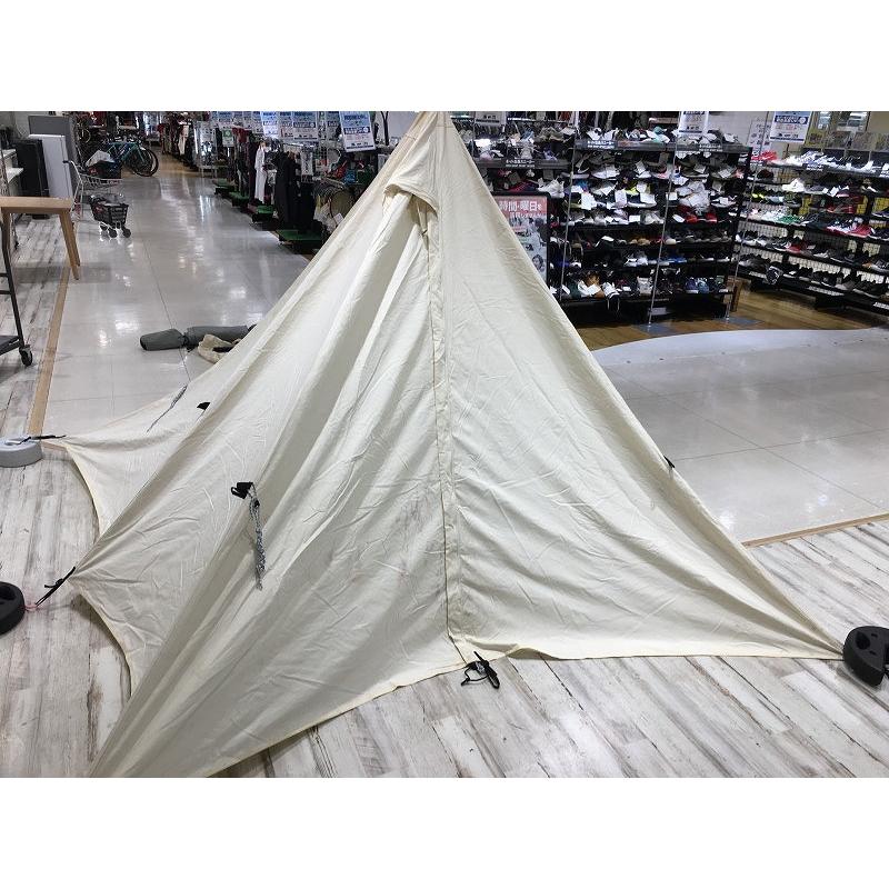 テンマクデザイン tent-Mark DESIGNS 【並品】パンダVC TM-90030