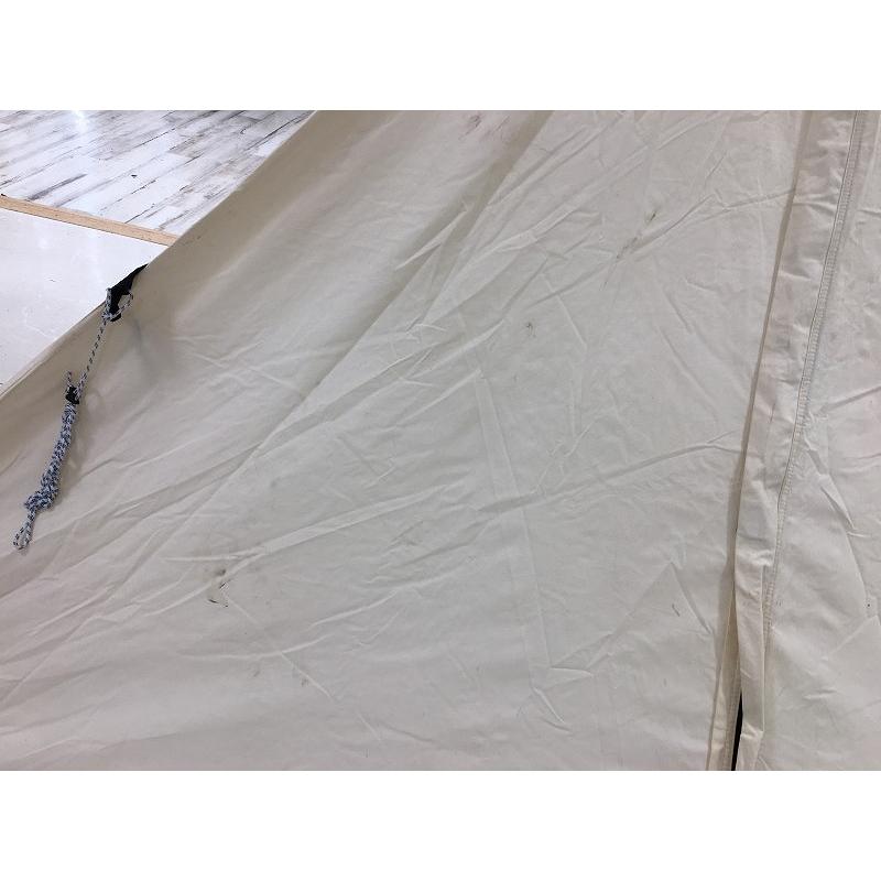 テンマクデザイン tent-Mark DESIGNS 【並品】パンダVC TM-90030 テンマクデザイン tent-Mark DESIGNS 【並品】パンダVC TM-90030