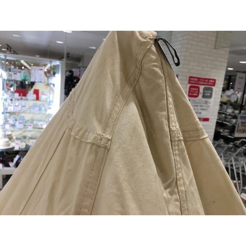 テンマクデザイン tent-Mark DESIGNS 【並品】パンダVC TM-90030 テンマクデザイン tent-Mark DESIGNS 【並品】パンダVC TM-90030