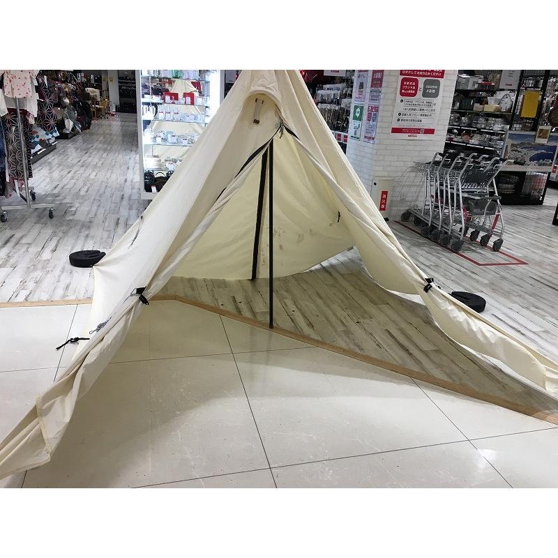 テンマクデザイン tent-Mark DESIGNS 【並品】パンダVC TM-90030 テンマクデザイン tent-Mark DESIGNS 【並品】パンダVC TM-90030