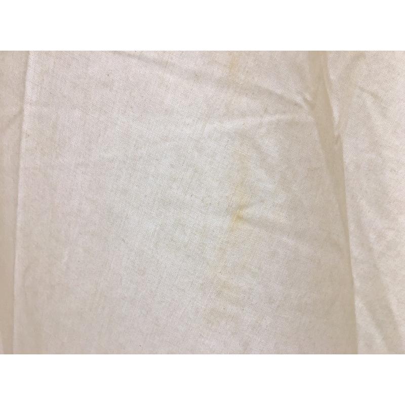 テンマクデザイン tent-Mark DESIGNS 【並品】パンダVC TM-90030 テンマクデザイン tent-Mark DESIGNS 【並品】パンダVC TM-90030