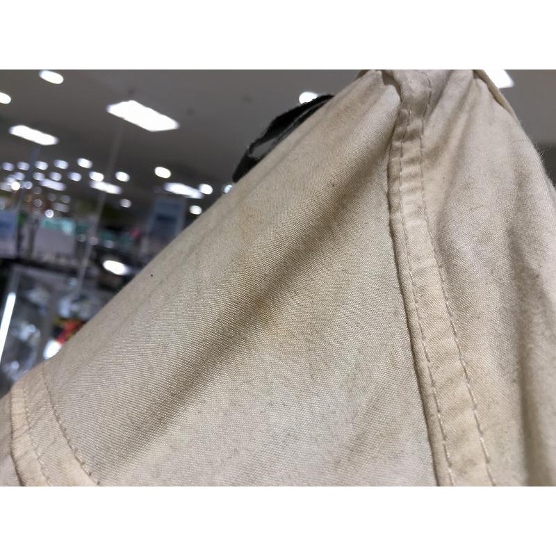 テンマクデザイン tent-Mark DESIGNS 【並品】パンダVC TM-90030 テンマクデザイン tent-Mark DESIGNS 【並品】パンダVC TM-90030