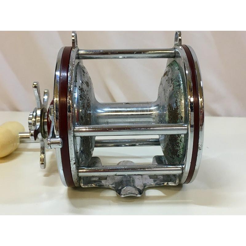 ペン PENN 【並品】スペシャル セネター4/0 113H : ワットマン