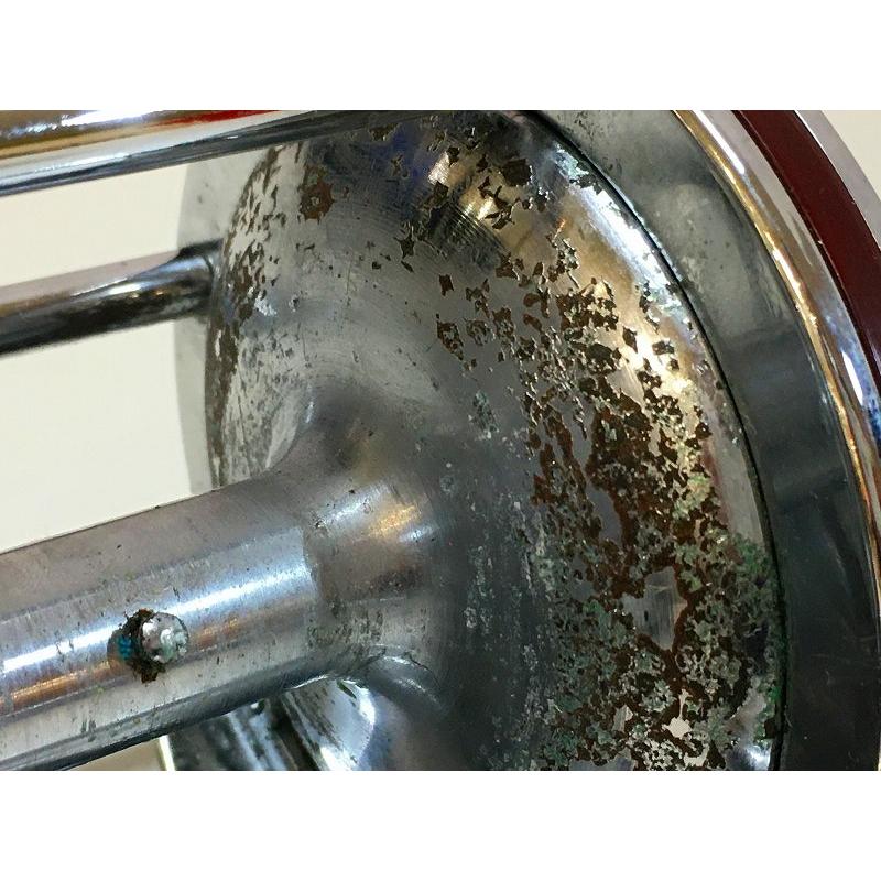 ペン PENN 【並品】スペシャル セネター4/0 113H : ワットマン