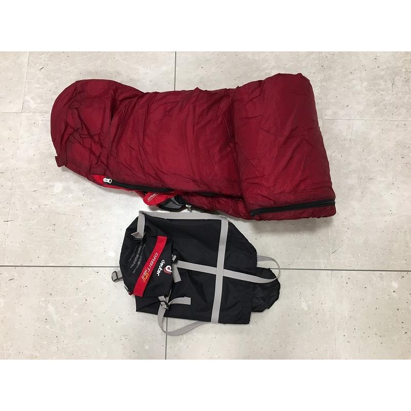 ドイター Deuter ORBIT 0℃ REG シュラフ : ワットマン Yahoo ドイター Deuter ORBIT 0℃ REG シュラフ : ワットマン Yahoo