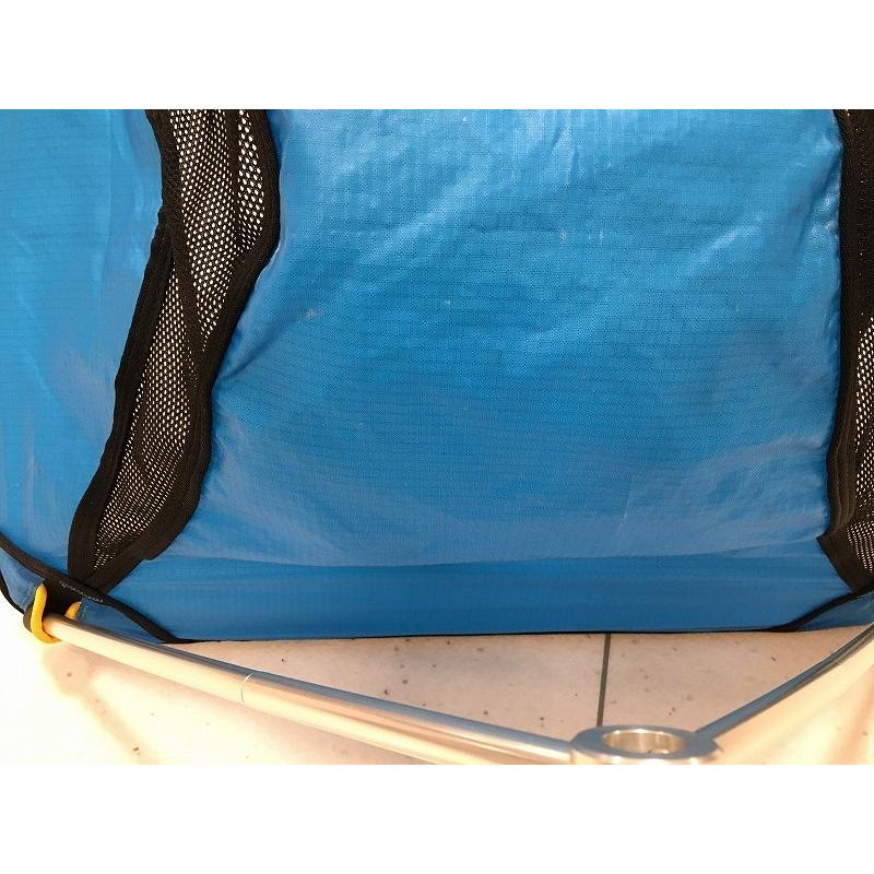 エーライト ALITE 【並品】 モナークチェア : ワットマン Yahoo