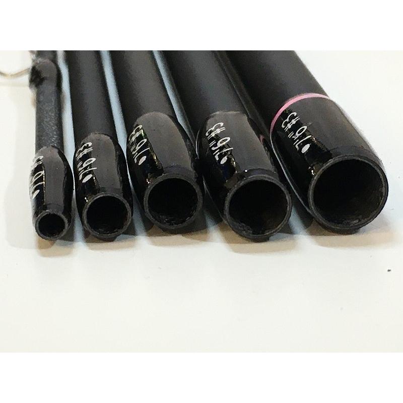 river peak 【並品】JP6 継数6 RP-JP6ー7636 : ワットマン river peak 【並品】JP6 継数6 RP-JP6ー7636 : ワットマン