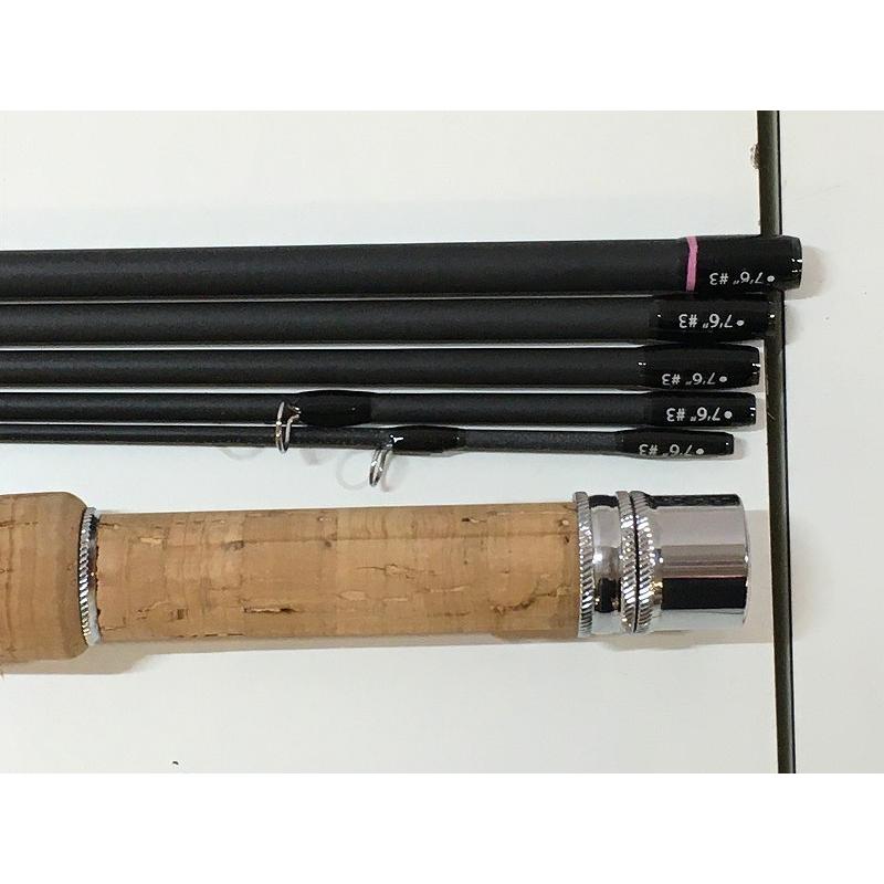 river peak 【並品】JP6 継数6 RP-JP6ー7636 : ワットマン river peak 【並品】JP6 継数6 RP-JP6ー7636 : ワットマン
