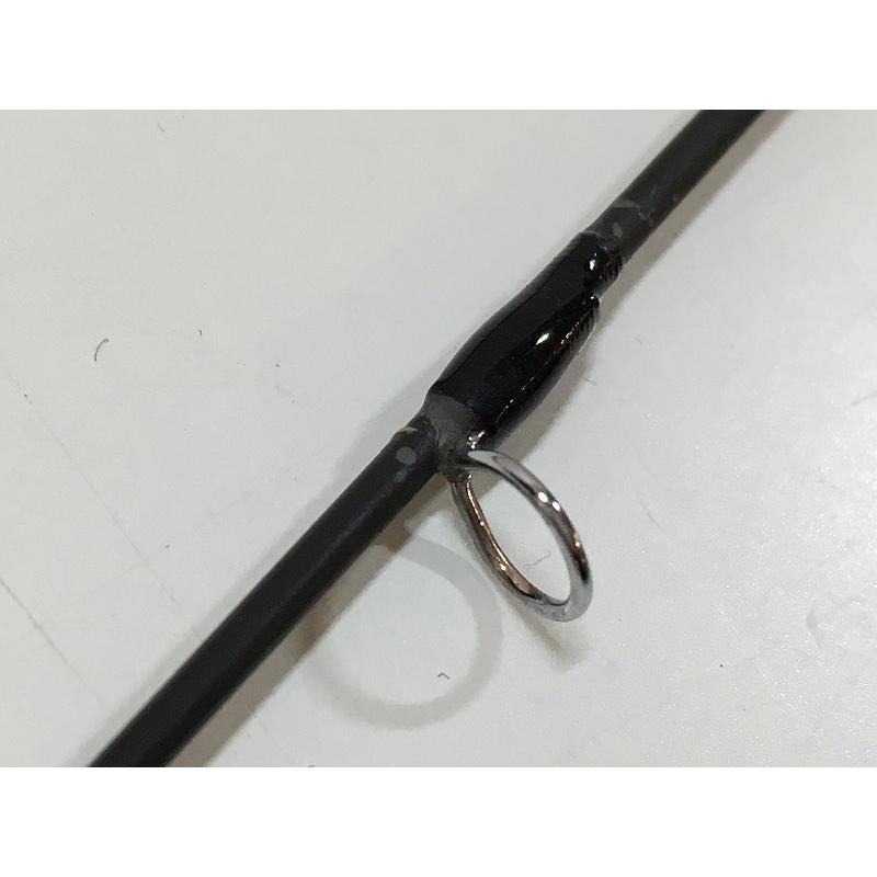 river peak 【並品】JP6 継数6 RP-JP6ー7636 : ワットマン river peak 【並品】JP6 継数6 RP-JP6ー7636 : ワットマン