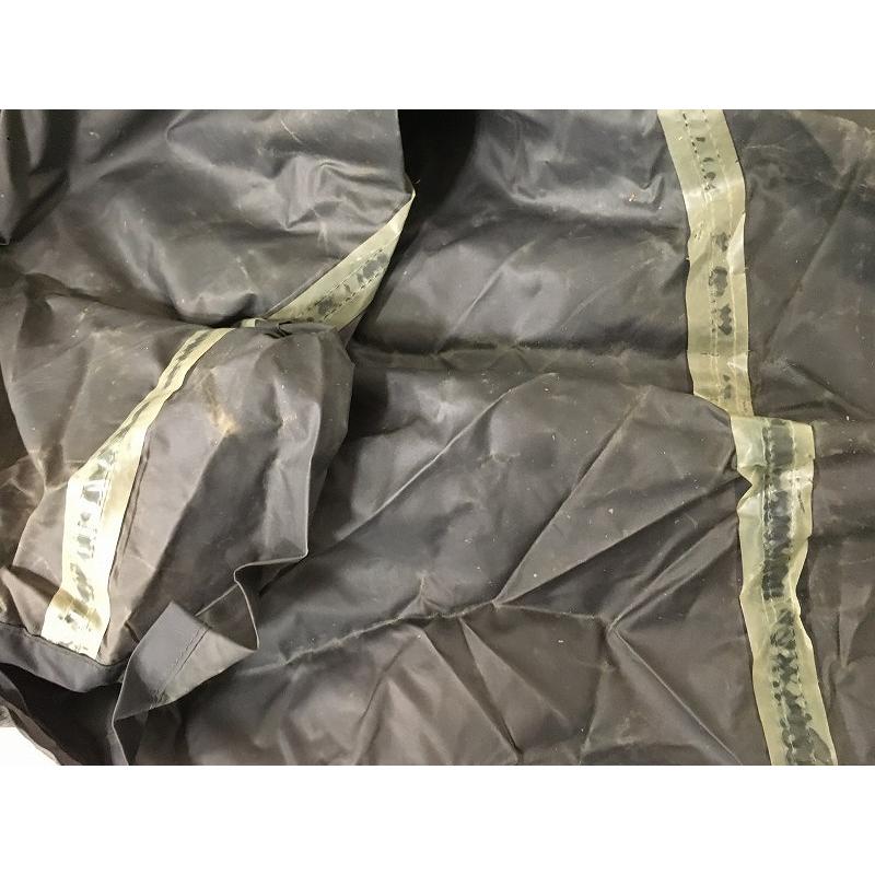 ノースフェイス THE NORTH FACE TRAILHEAD6 テント NV02414 ノースフェイス THE NORTH FACE TRAILHEAD6 テント NV02414