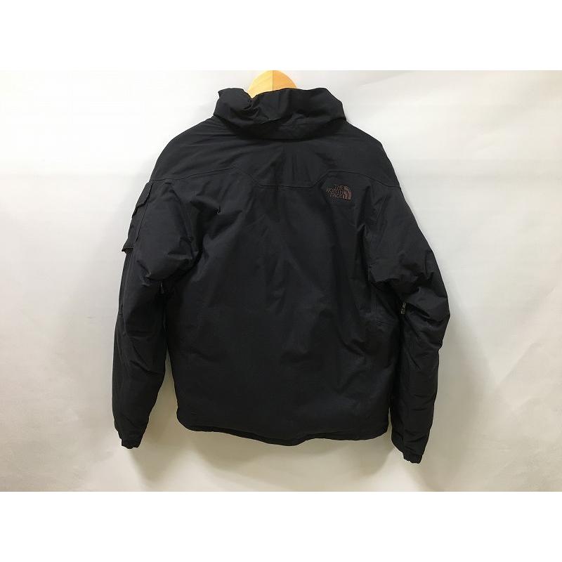 ノースフェイス THE NORTH FACE 【難有品】Chronicle Down Jacket