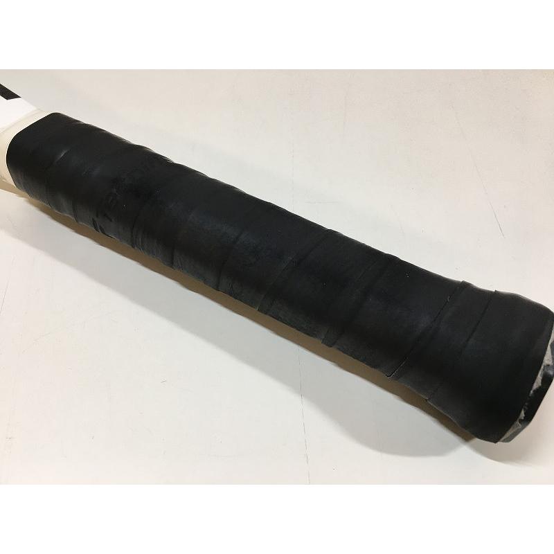 テクニファイバー Tecnifibre 【並品】硬式テニスラケットG2 T-FIGHT