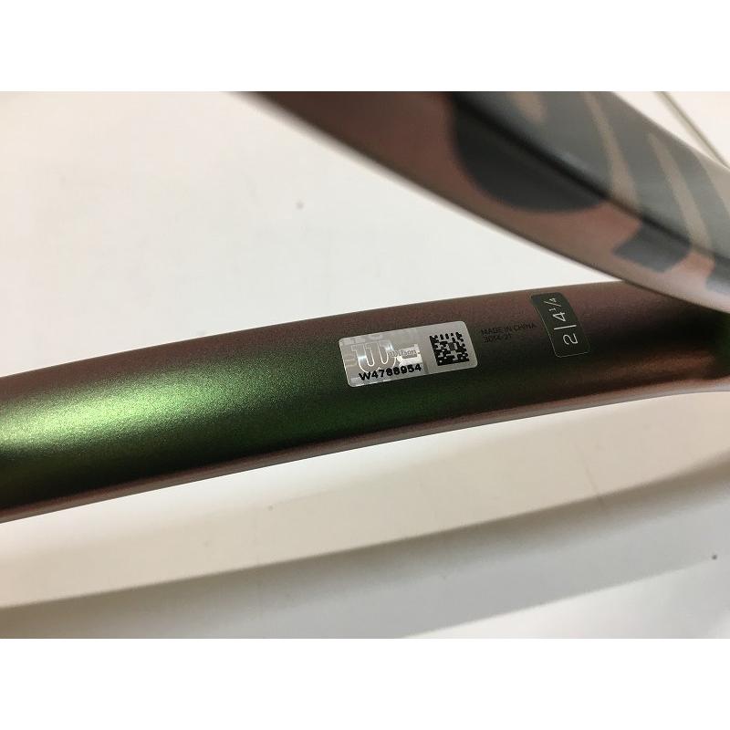 Wilson Blade V8 98S テニスラケット G2 ウィルソン willson 【並品】硬式テニスラケット G2 BLADE 98S V8