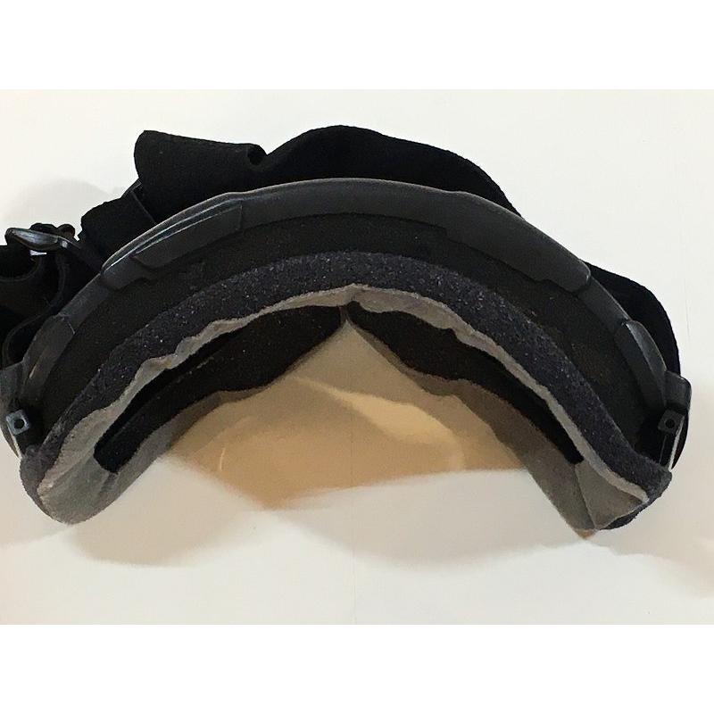 スミス SMITH 【並品】ゴーグル : ワットマン Yahoo!ショッピング店