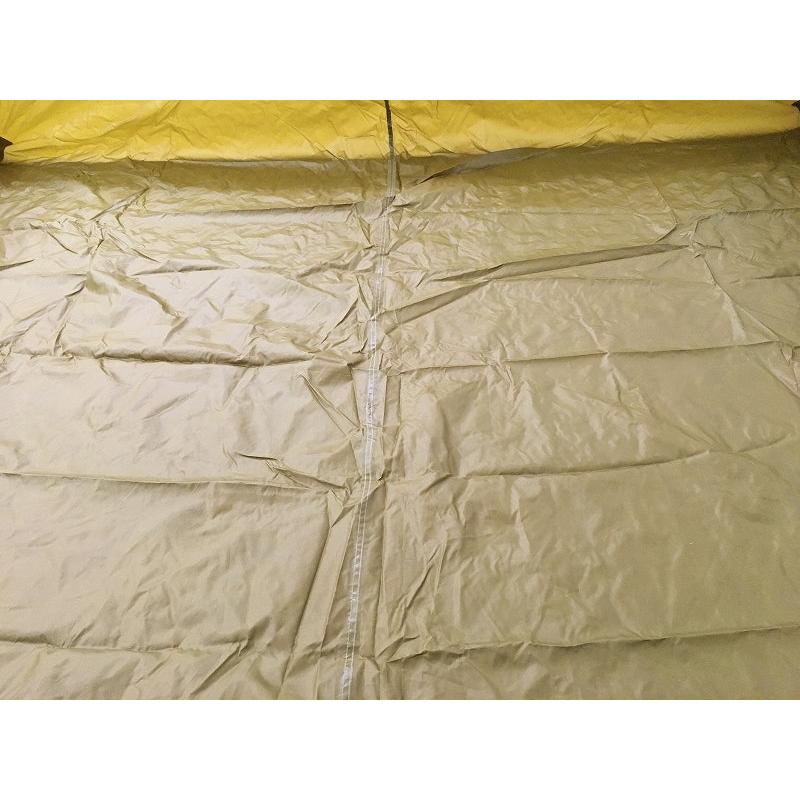 モンベル mont bell 【並品】 Rera Dome4 テント 1122530 モンベル mont bell 【並品】 Rera Dome4 テント 1122530