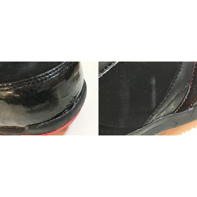 超美品♪ HEAD TRUE BOA 27cm スノーボードブーツ ボア仕様 ヘッド HEAD 【並品】スノーボードブーツ TRUE BOA : ワットマン Yahoo