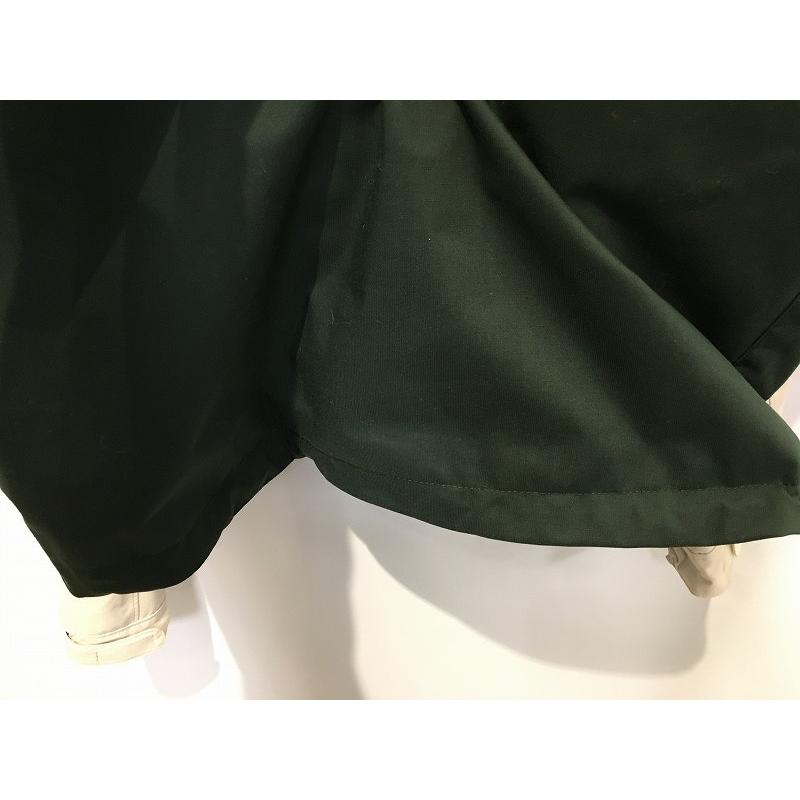 ESTIVO+QUICKSILVER 【並品】【上下セット】スノーボードウェア