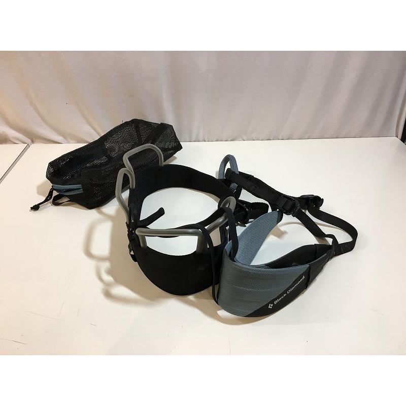 ブラックダイヤモンド　O3 ブラックダイヤモンド O3 ブラックダイヤモンド Black Diamond