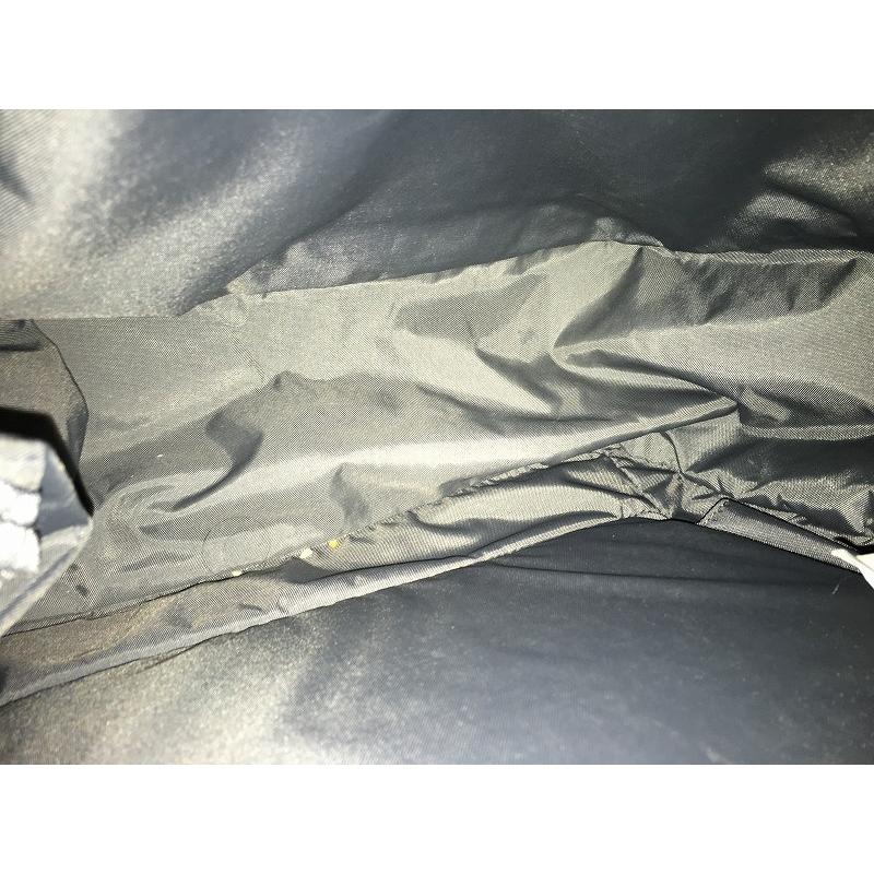 ミステリーランチ MYSTERY RANCH 【並品】SUPER MARKET 2Way