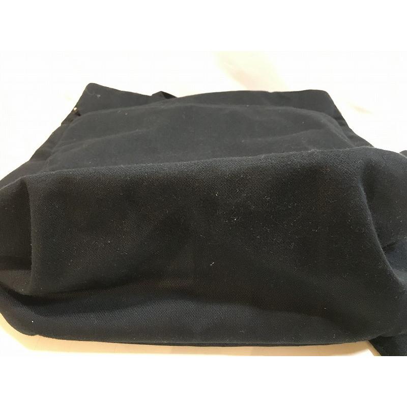 彦一 ミステリーランチ MYSTERY RANCH 【並品】SUPER MARKET 2Way