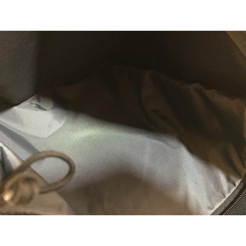 彦一 ミステリーランチ MYSTERY RANCH 【並品】SUPER MARKET 2Way