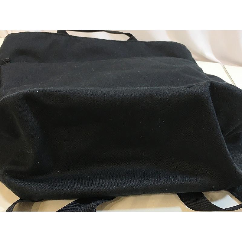 ミステリーランチ MYSTERY RANCH 【並品】SUPER MARKET 2Way