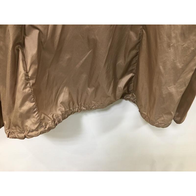 フーディニ HOUDINI 【並品】WMNS COME ALONG JACKET 147694 |  | 07