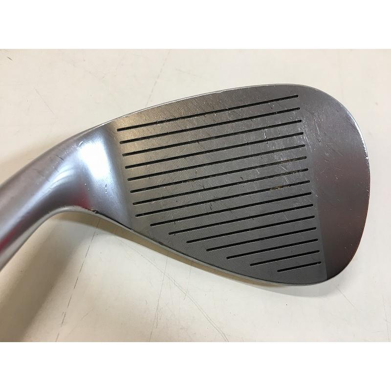 ホンマ BERES W101 SW AW 本間ゴルフ HONMA 【並品】右用ウェッジ 58 BERES W-101