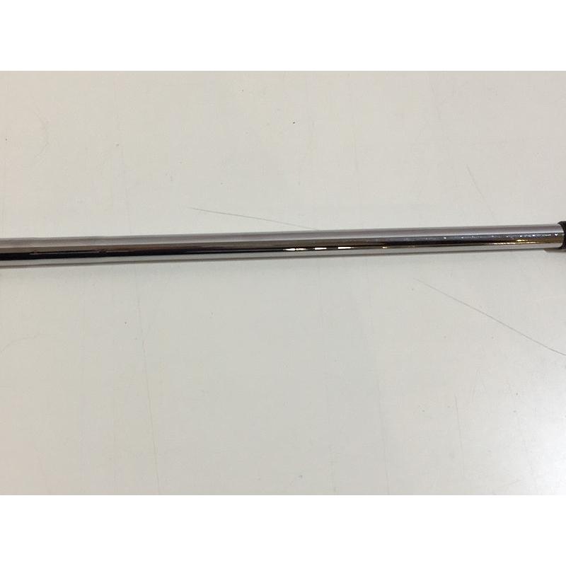 本間ゴルフ HONMA 【並品】右用ウェッジ 58 BERES W-101
