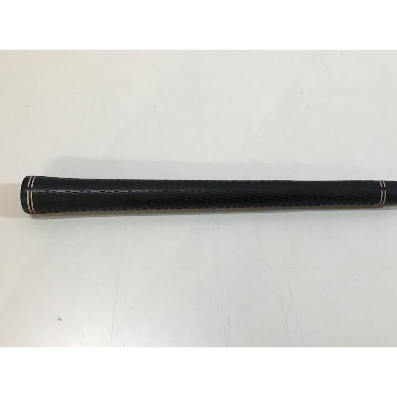 本間ゴルフ HONMA 【並品】右用ウェッジ 58 BERES W-101