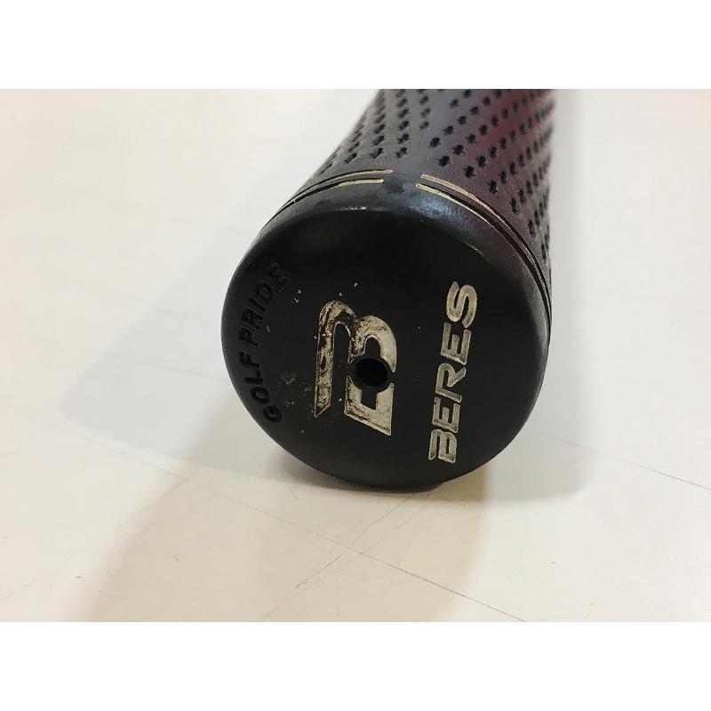 本間ゴルフ HONMA 【並品】右用ウェッジ 58 BERES W-101