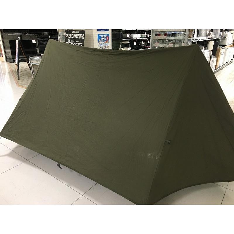バンドック BUNDOK 【並品】 ソロベース BDK-79TC : ワットマン Yahoo