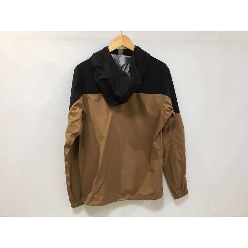 コロンビア Columbia 【並品】マウンテンズアーコーリング2