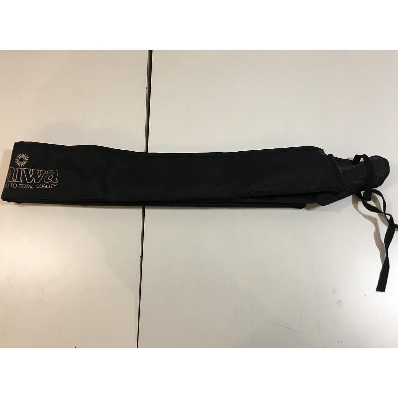 ダイワ DAIWA 【並品】TEAM TD-561-4FB 継数1 : ワットマン Yahoo