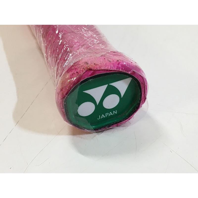 ヨネックス YONEX 【並品】バドミントンラケット 4UG5 NANORAY 220