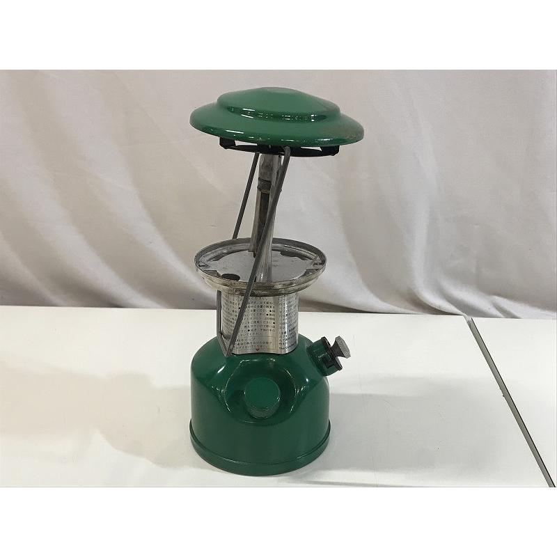 コールマン Coleman 【並品】ウルトラライトコンパクトランタン