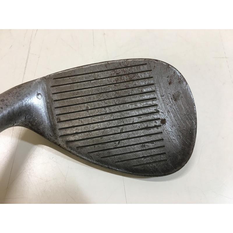 キャロウェイ Callaway 【並品】右用ウェッジ 56 MACK DADDY2