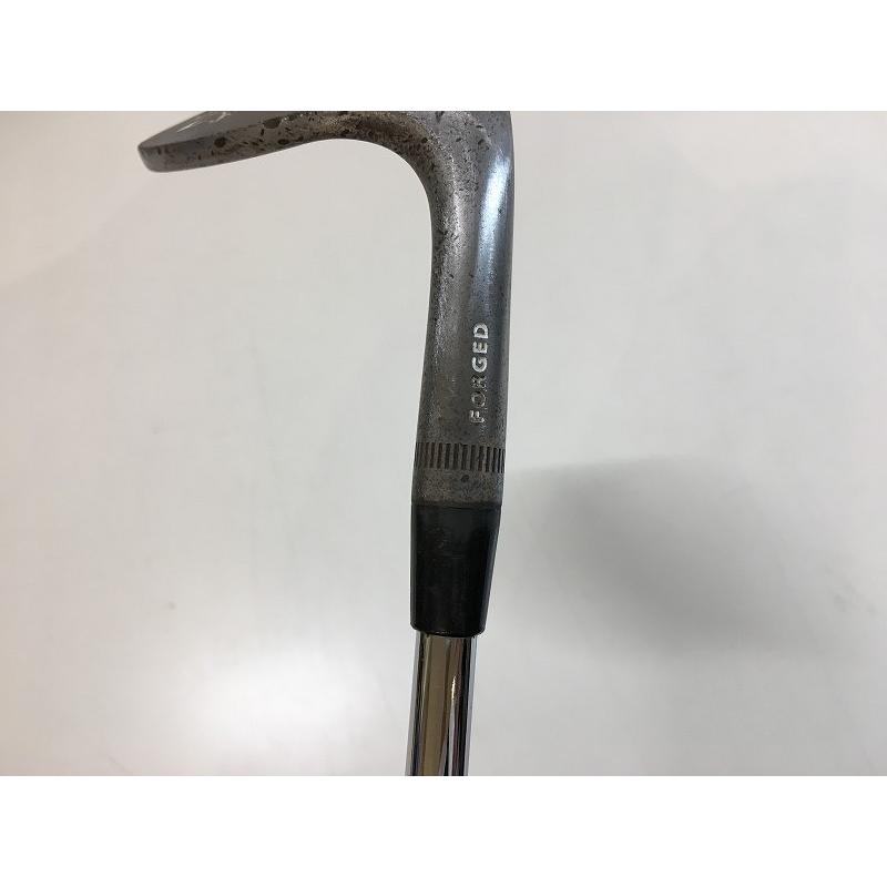 キャロウェイ Callaway 【並品】右用ウェッジ 56 MACK DADDY2