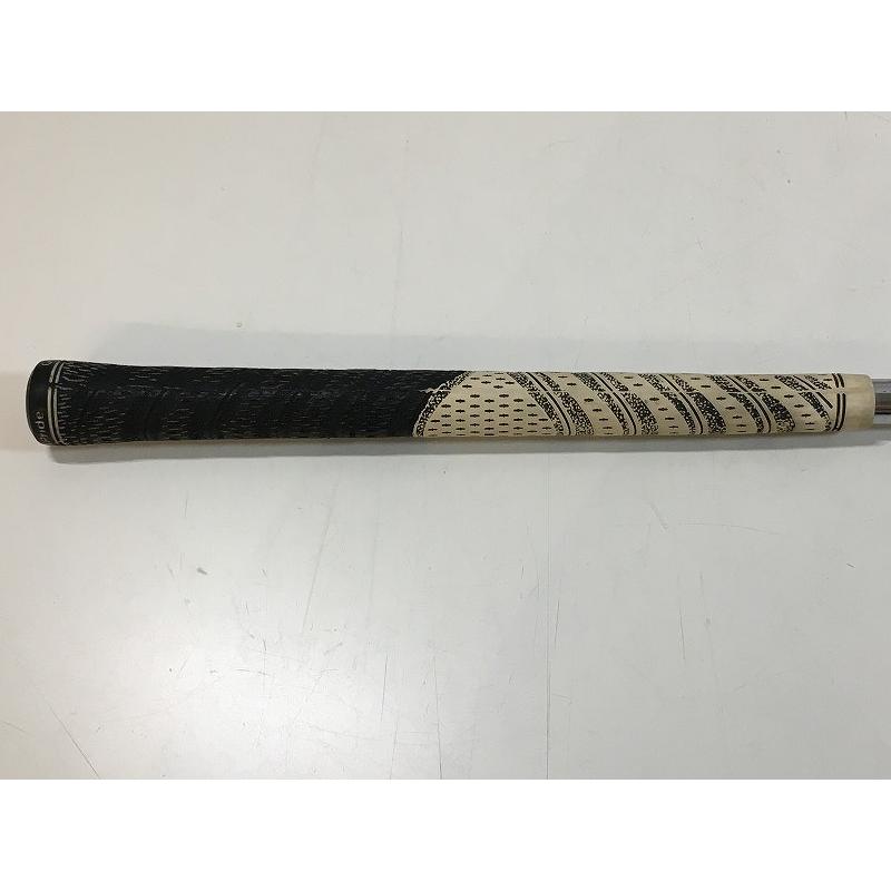 キャロウェイ Callaway 【並品】右用ウェッジ 56 MACK DADDY2